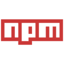 npm